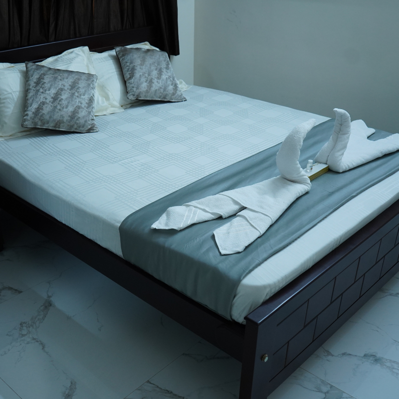 Untitled design (32)