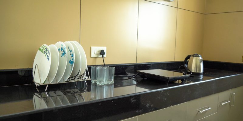 Screenshot 2025-09-16 115742