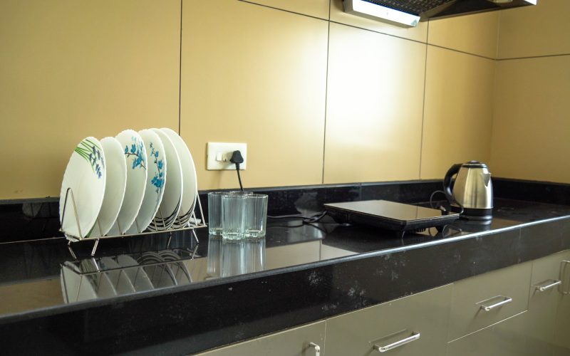 Screenshot 2025-09-16 115742